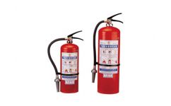 質(zhì)量好的火災報警系統(tǒng)上哪買 遼寧建筑消防工程