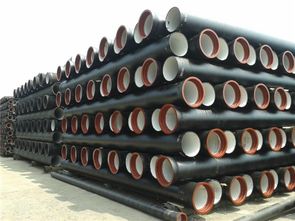 報價 圖片 品牌 高新技術產業開發區飛翔鋼材銷售中心