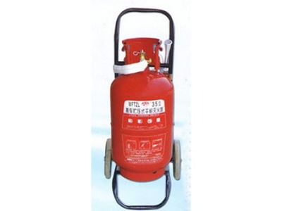 沈陽(yáng)滅火器維修 沈陽(yáng)滅火器年檢 沈陽(yáng)維修滅火器