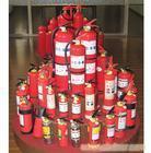 找常州消防器材的徐州消防工程價(jià)格、圖片、詳情,上一比多_一比多產(chǎn)品庫